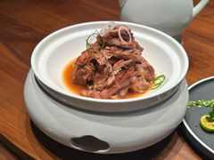 -喜鼎海胆水饺(东港店)