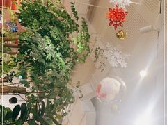 -必胜客(百联又一城店)