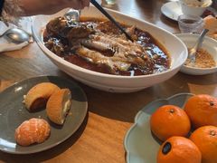 -墨宴(西洋湖店)