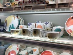 -Olé精品超市(广州太古汇店)