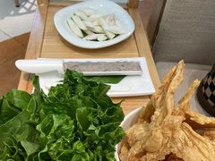 -相椰·椰子鸡(元芬店)