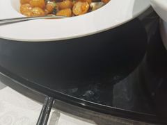 -钱塘花园·宁波菜