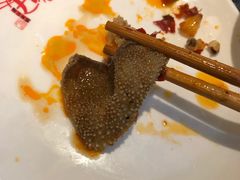 -井格重庆火锅(临平银泰城店)
