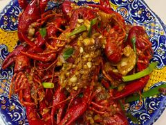 -大班家政月嫂育儿嫂(总部店)