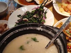 -兄弟爬爬虾(北京路店)