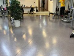 -每刻健身工作室(西直门店)