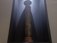 -将军牛排·尔滨地标朝鲜族美食(总店)