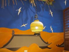 -郭家大院 老南京土菜(九霄店)