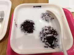 -满记甜品(金唐购物中心店)