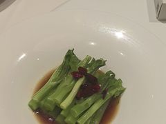 -真爱中国餐馆·年华店(朱雀大街店)