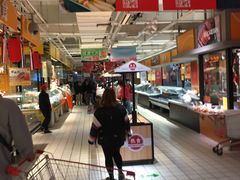 -大润发(花都店)