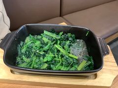-萨莉亚意式餐厅(新塘永旺梦乐城店)