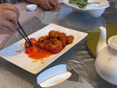 -印象天台·非遗文化美食(天台新城店)