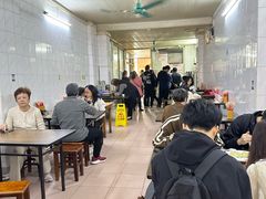 -巧心裹蒸(南方购物中心店)