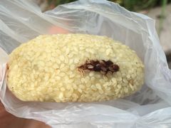 蛤蟆吐蜜-白魁老号饭庄(交道口店)