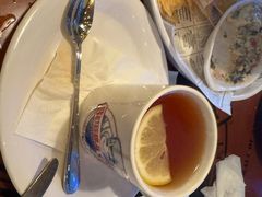 -阿甘虾餐厅(凌霄阁店)