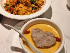 -辣可可·现炒黄牛肉(皇庭广场店)