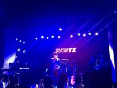 -TZ House音乐现场(茅台店)