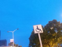 -卡旺卡(合肥蜀山万象汇店)