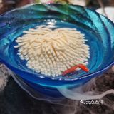 捞王的猪肚鸡锁死啊！！！