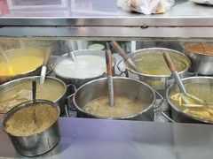 -护国寺小吃店(红莲南路店)