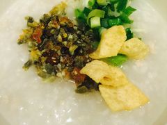 -一品小笼(金融街店)