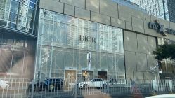 -深圳阳光医疗美容医院·旗舰店