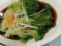 -大鸭梨烤鸭店(金顶街店)