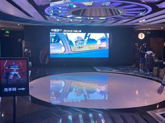 -飞扬影城(正佳IMAX店)