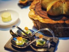 -AZUR聚(香格里拉饭店)