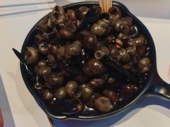 -路边边.炒菜烧烤.音乐餐厅(良乡长虹店)