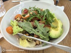 -gaga(深圳南山益田假日广场店)