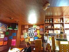 -你又瘦了小酒馆(奥体店)