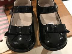 -宝大祥青少年儿童购物中心(南京东路店)