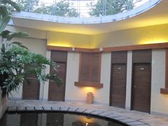 -广州市干部健康管理中心