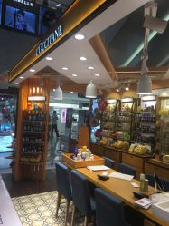 -L'OCCITANE欧舒丹