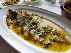-上海会馆(香港名都店)