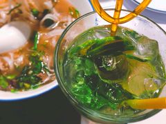 -美奈小馆·越南料理(中航城君尚购物中心店)