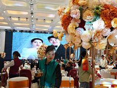 -苏州吴中白金汉爵大酒店