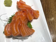 -井圣日膳(万达店)