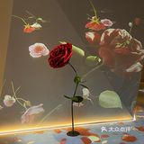 💓今年的520浪漫餐厅肯定要来这家高端的西餐