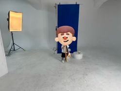 -玛瑞莎专业孕妇摄影(越秀店)