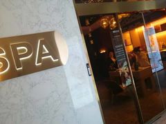 -布吉佳兆业广场