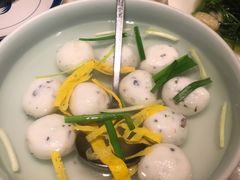 -東大方(武康千秋广场店)