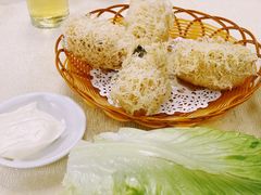 -蚝家菜馆(沙井店)