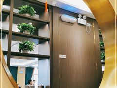 -刘胖子家常菜·蹄花焖藕(兴业店)