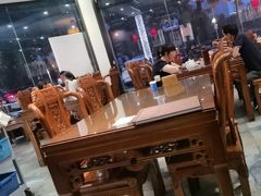 -致美楼(前门店)