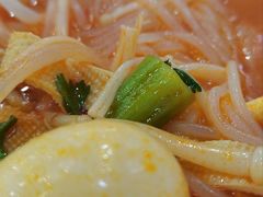 -品乐天包子(凤一店)