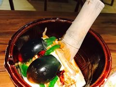 -吃饭皇帝大(赛格国际店)