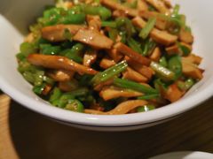 -费大厨辣椒炒肉(万家丽一店)